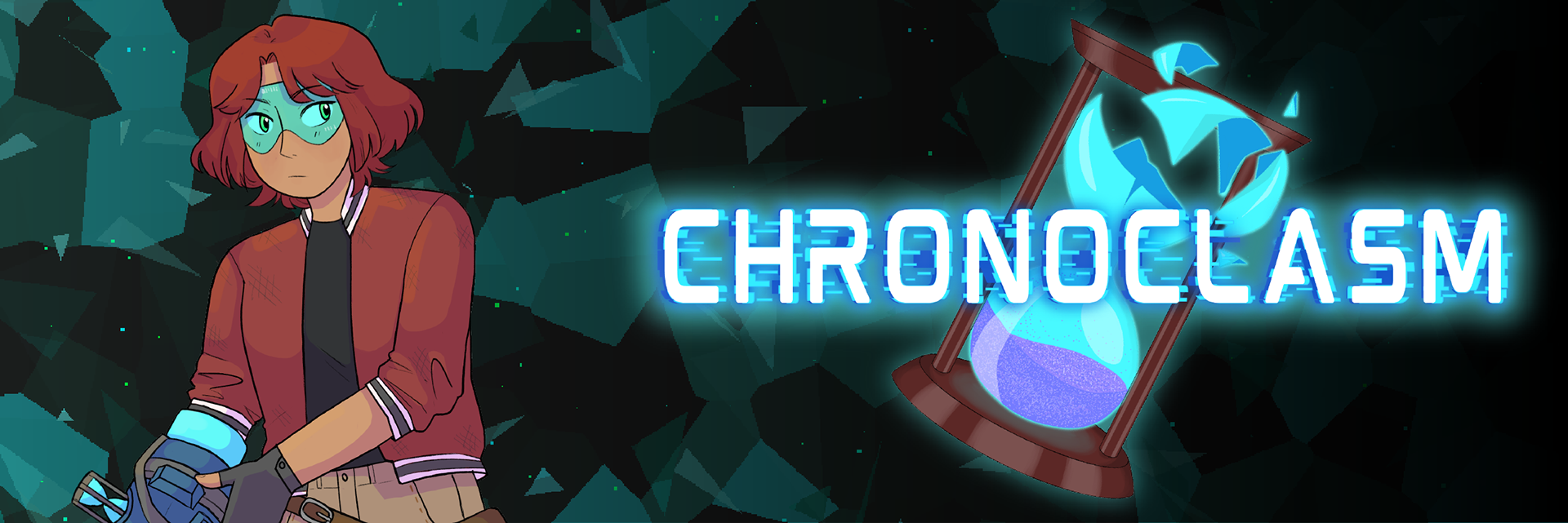 Website Banner