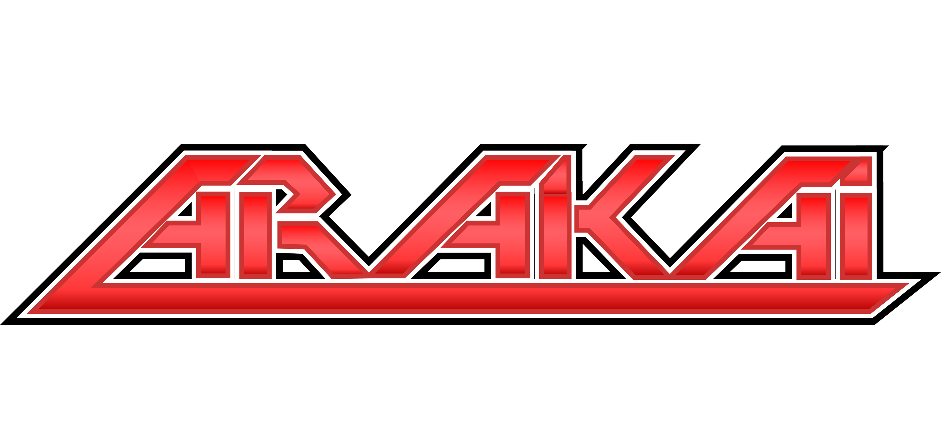 Part 1 Logo