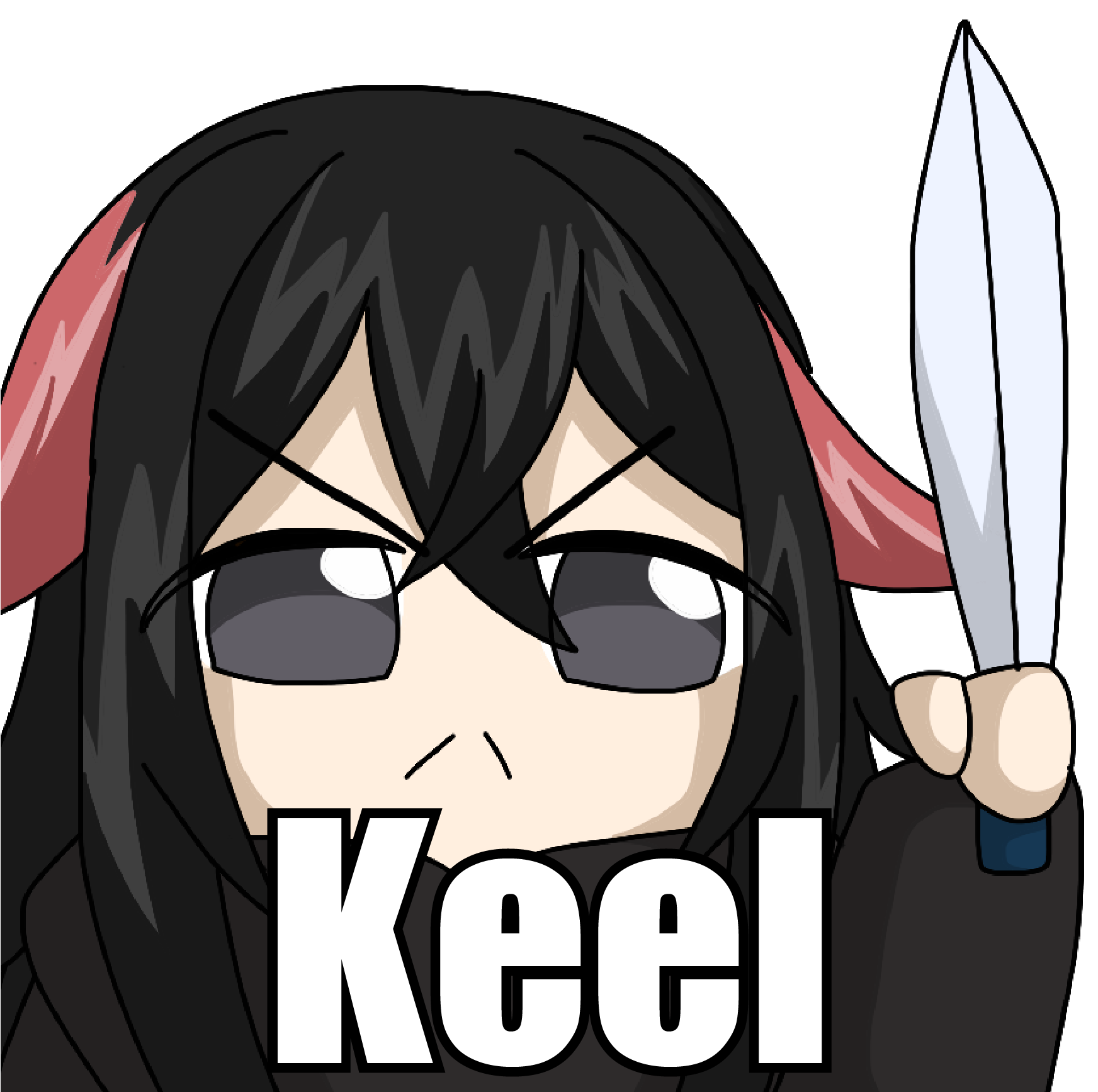 Keel