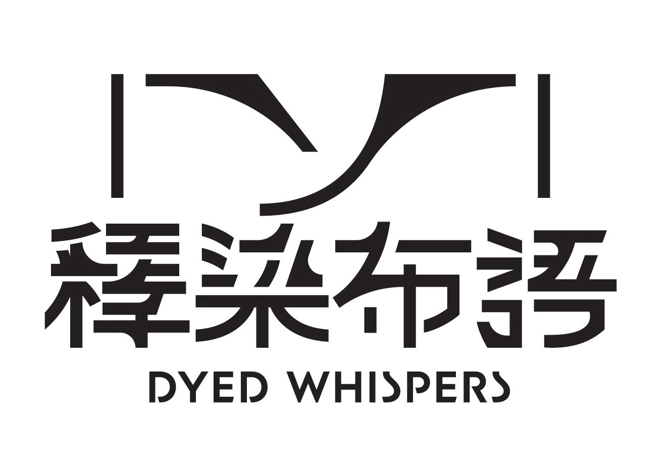 Xingweiai Fang