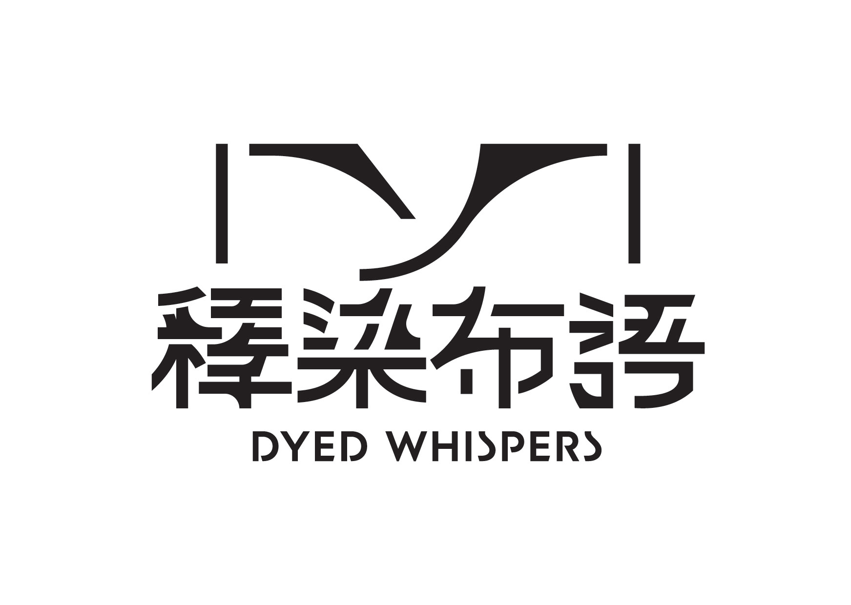 Xingweiai Fang