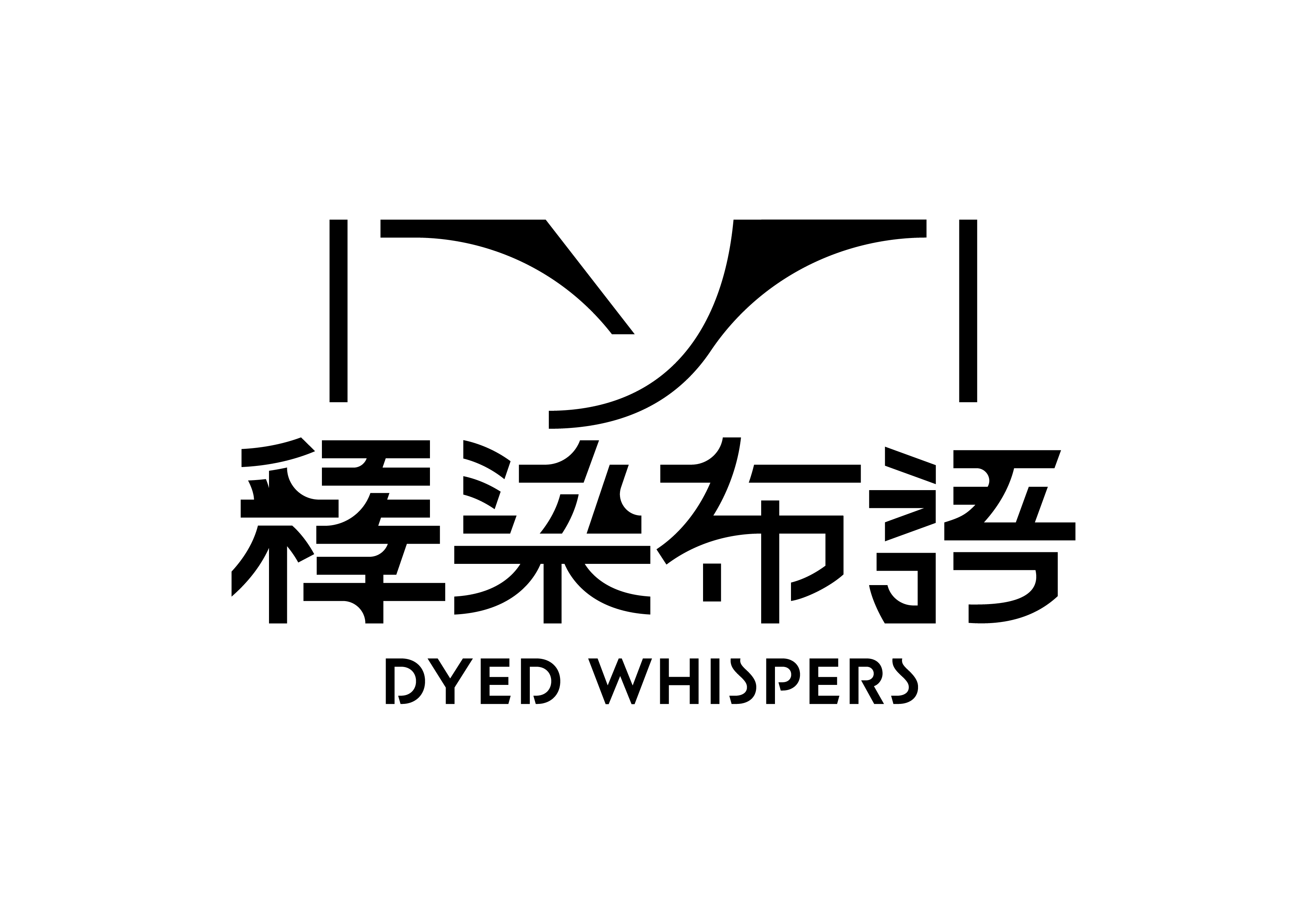Xingweiai Fang