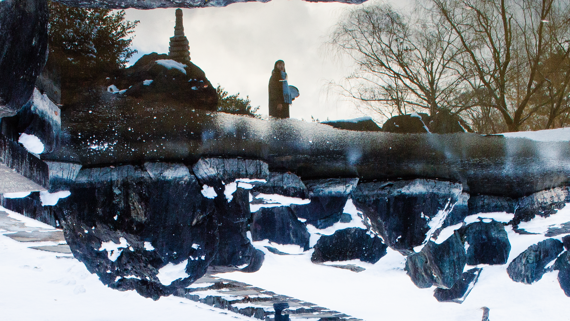 2025 Winter