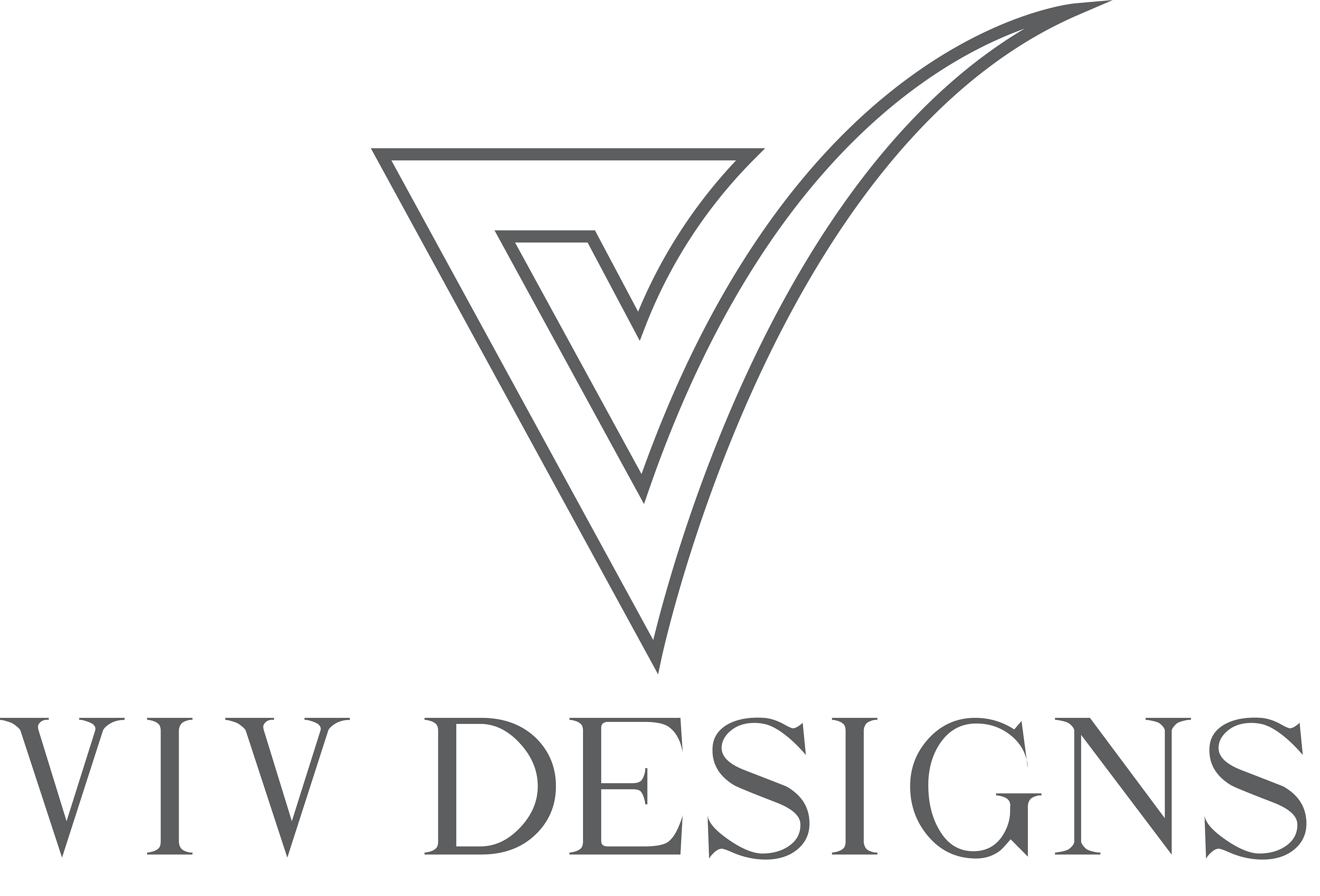 VIV DESIGNS