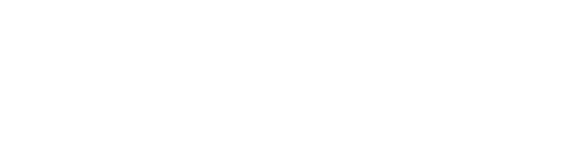 Jean Lanot