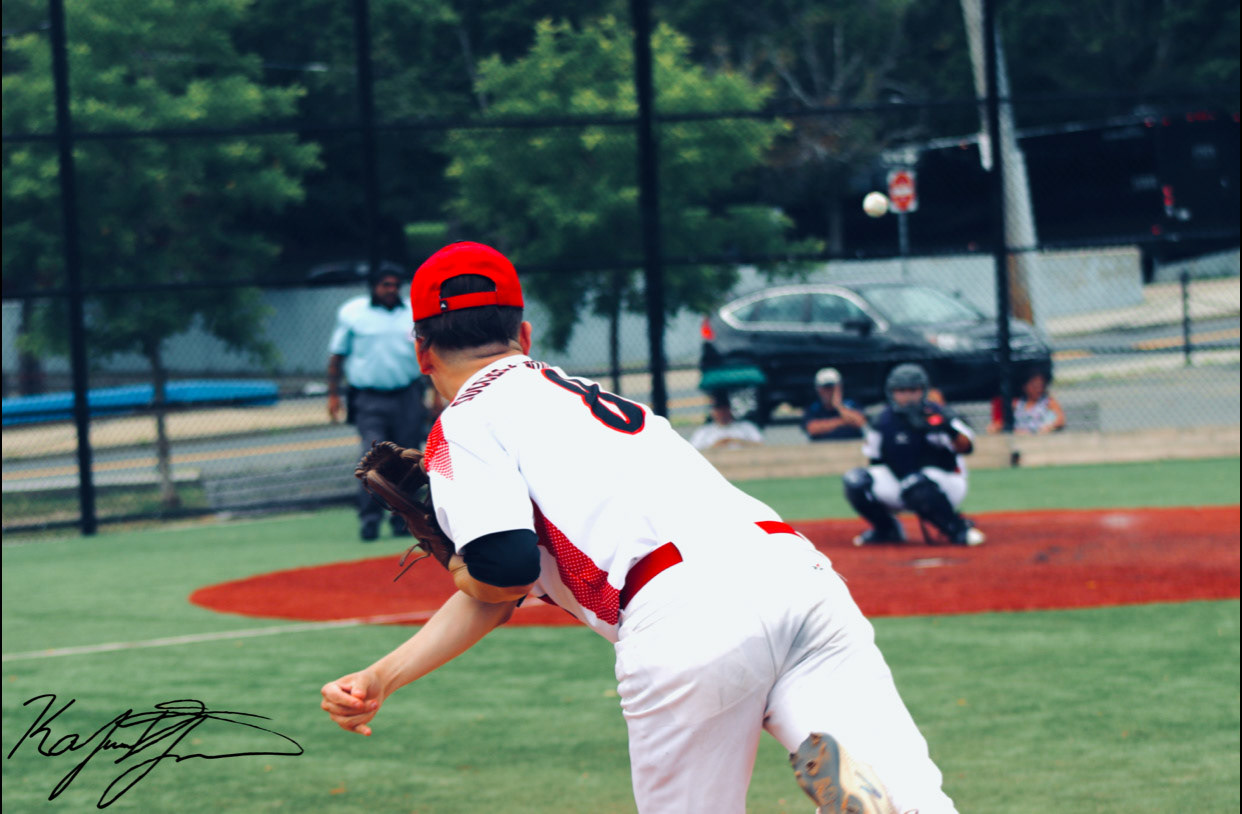 The BASE Urban Classic 2019