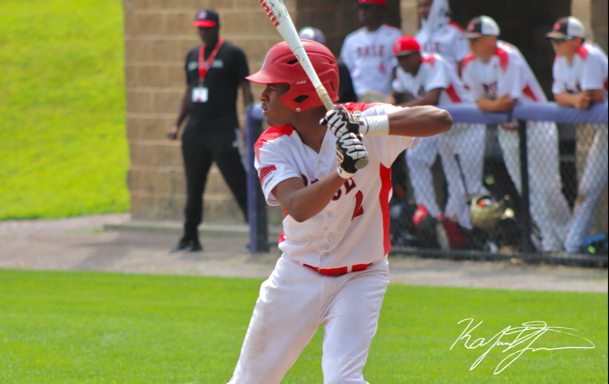 The Base Urban Classic. 2019