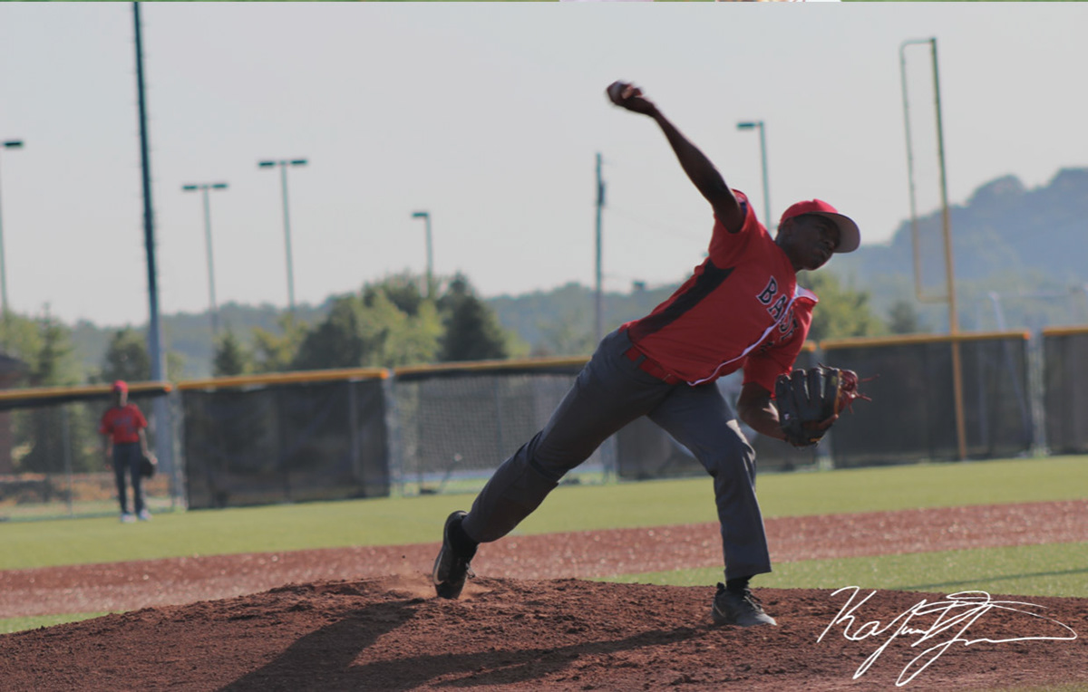 The Base Urban Classic 2019