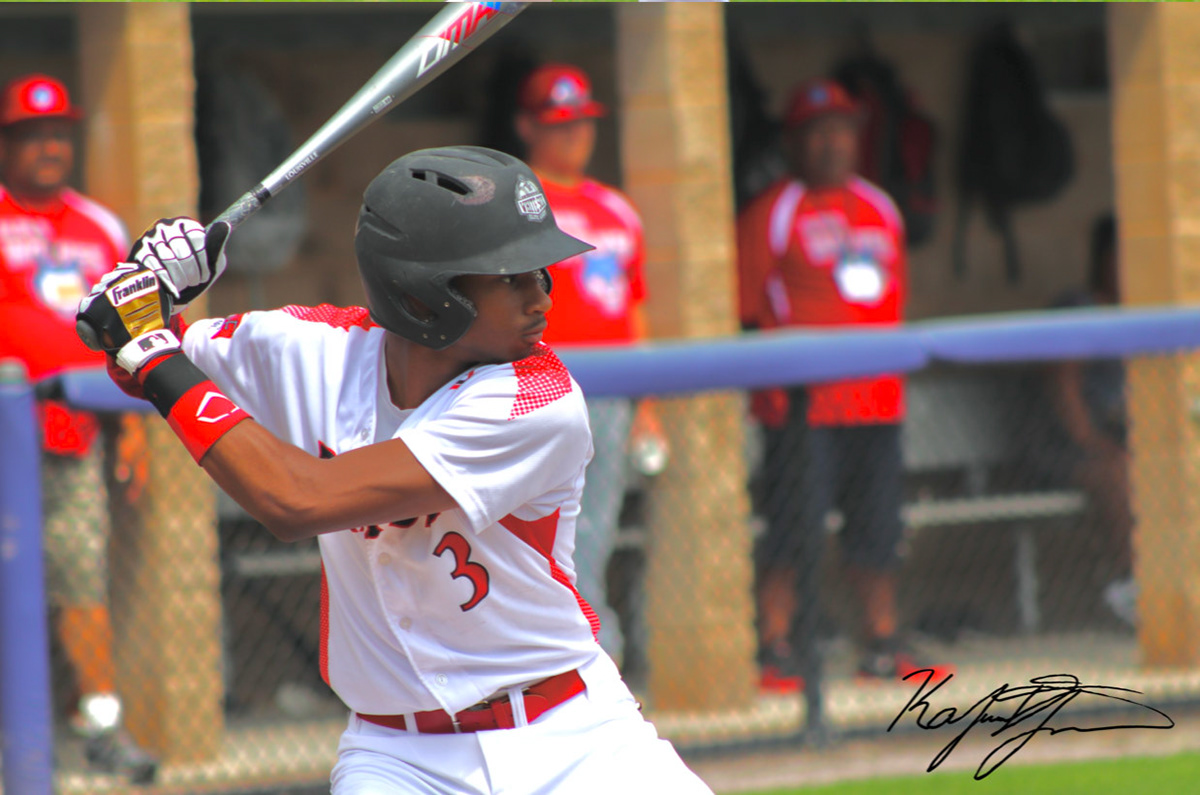 The Base Urban Classic. 2019