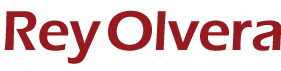 Rey Olvera