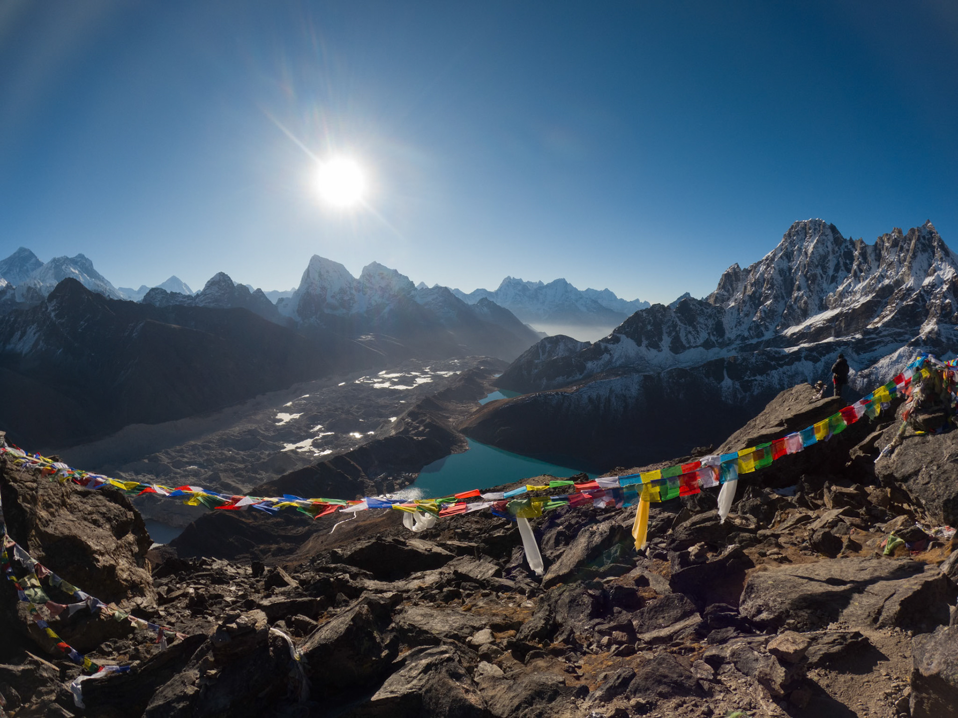 C:\DCIM\100GOPRO\GOPR0879.GPR