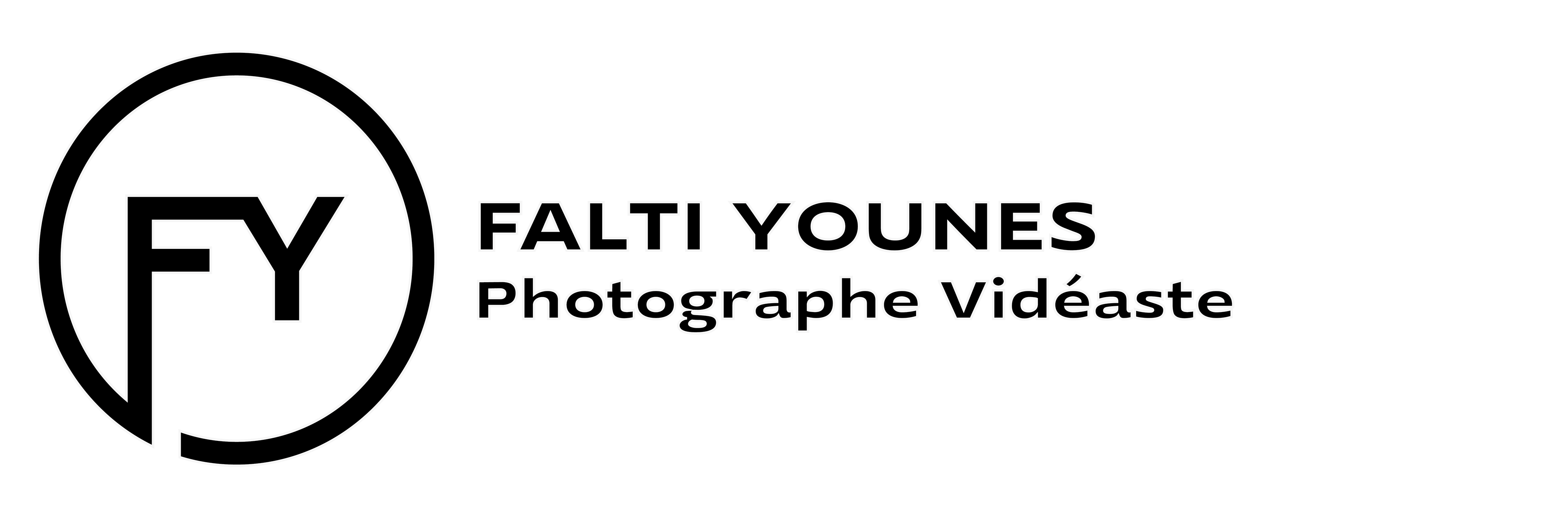 younes FALTI