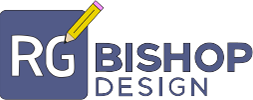 RG Bishop Design