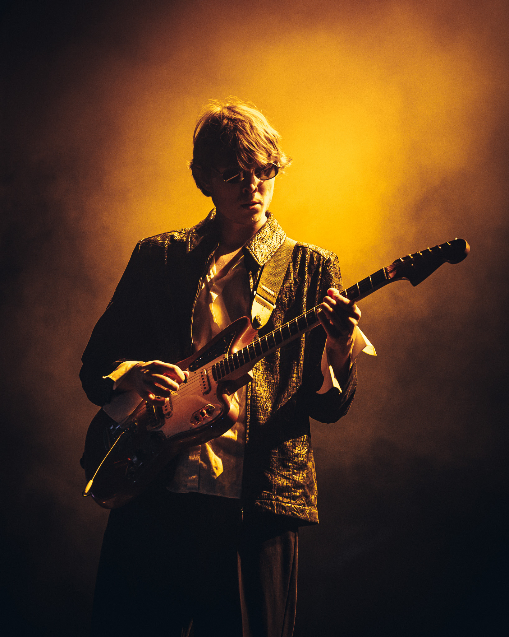 Dinosaurock Mikkeli - Joker Out