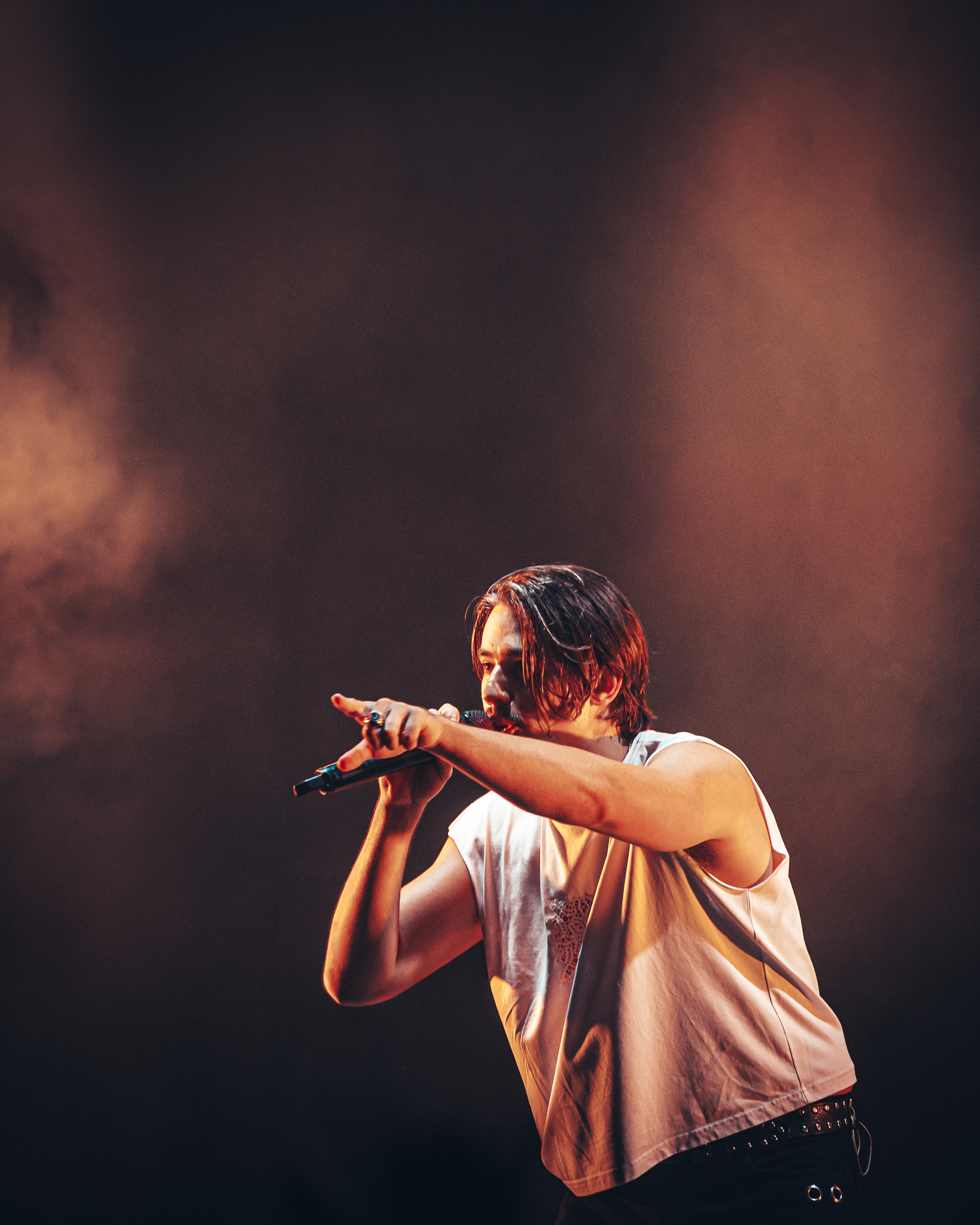 Dinosaurock Mikkeli - Joker Out