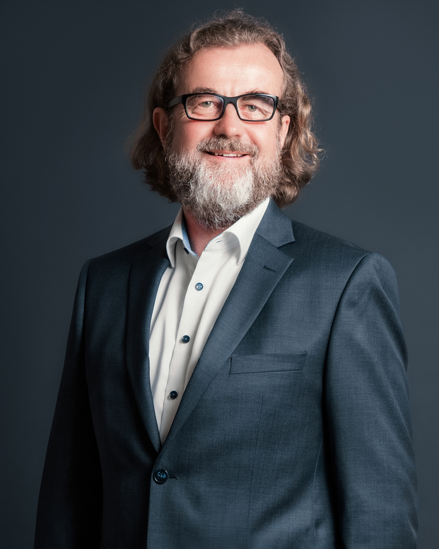 CEO