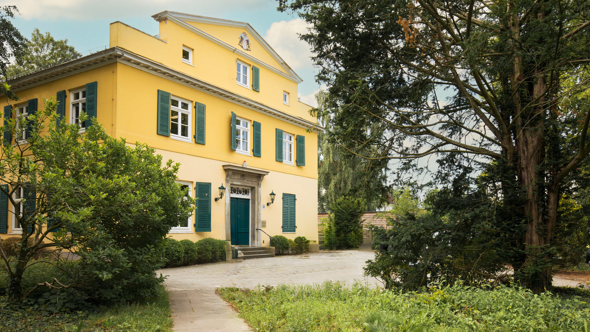 Hochzeitsfotograf Standesamt Bergedorf