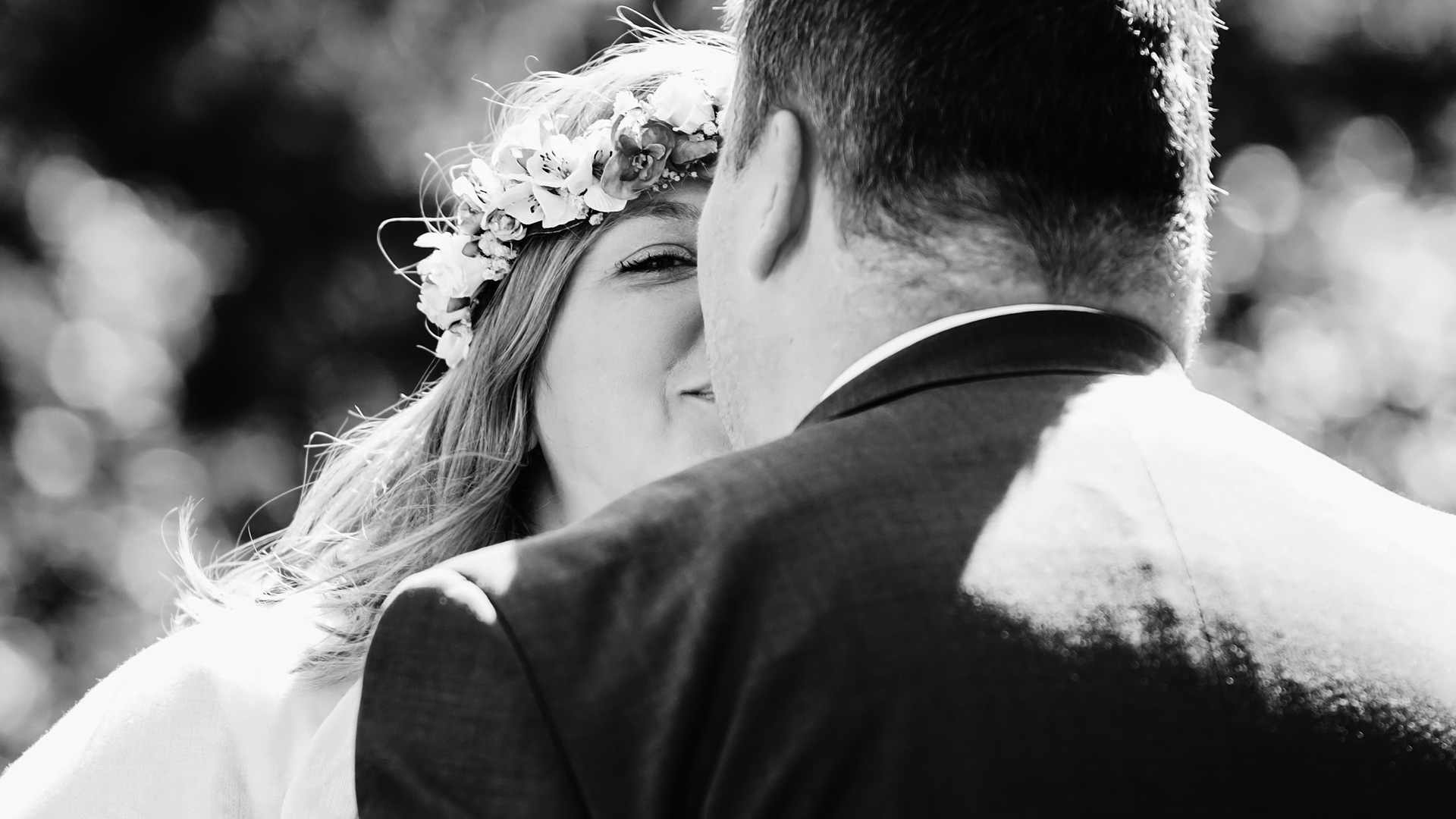 Hochzeitsfotograf Mölln
