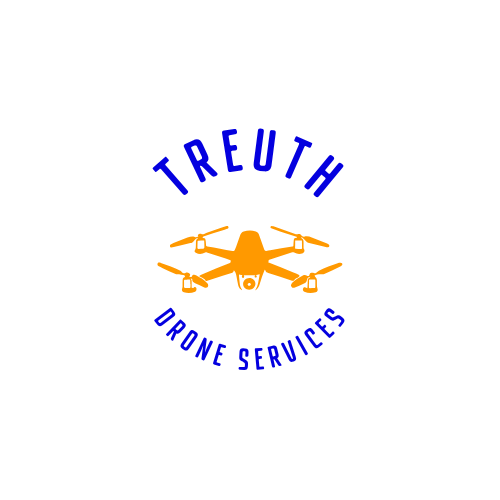 Vernon Treuth