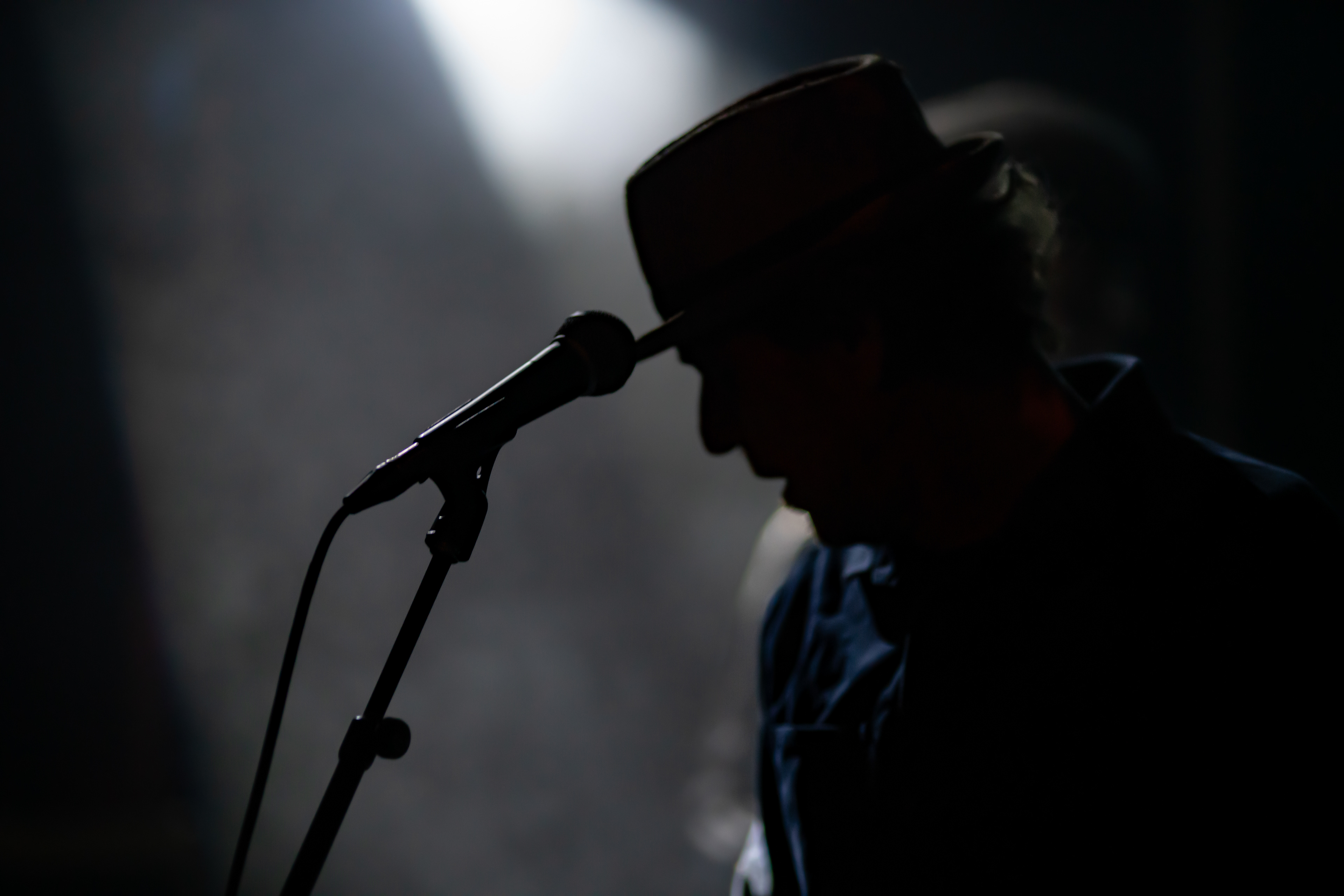 Feu Nouille et les Mortes Pâtes, Le 101, Mars 2025