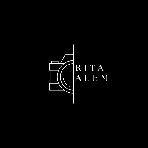 Rita Alem