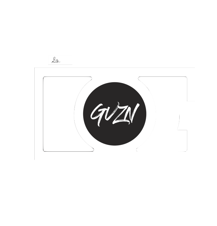 GVZN Media