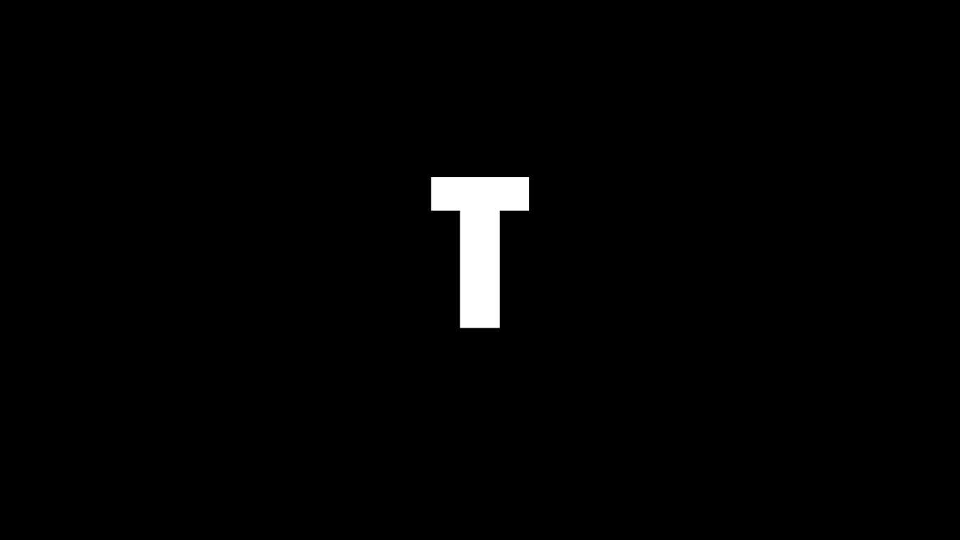 GIF-animaatiot Twitterin liveseurantaan