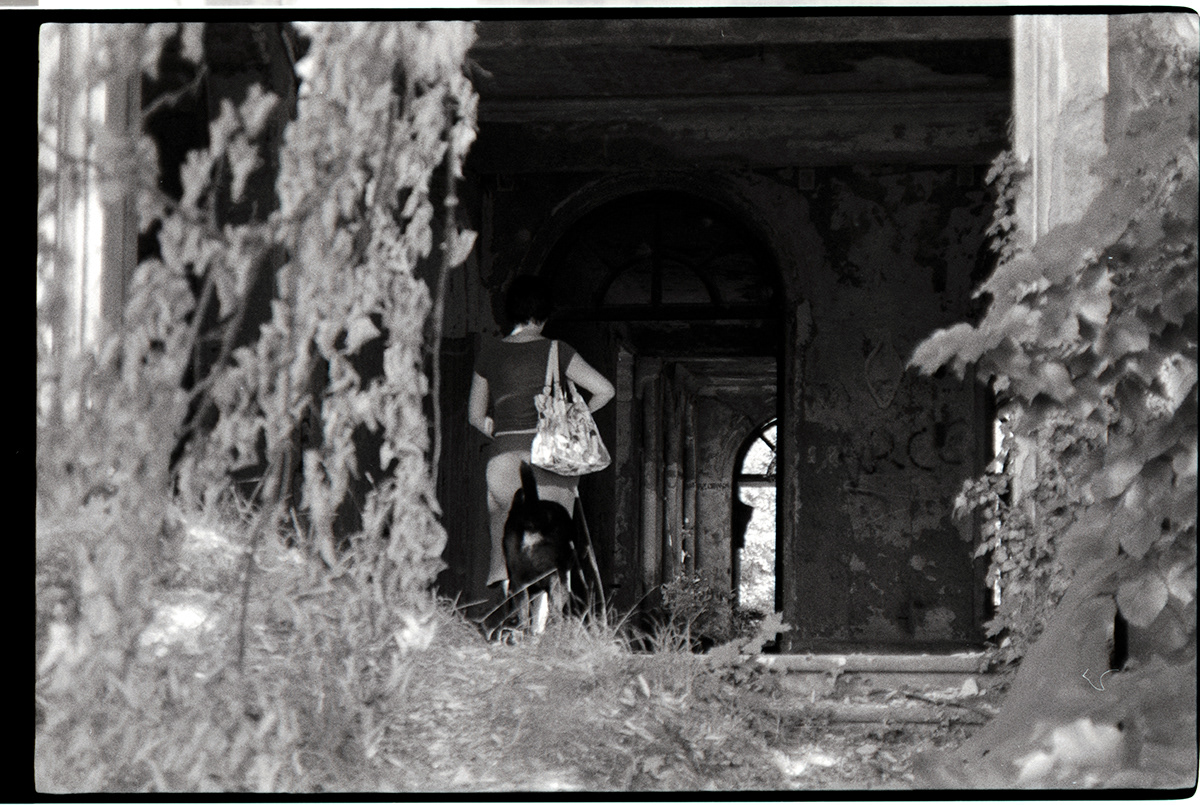Hotel Miramonti Garessio