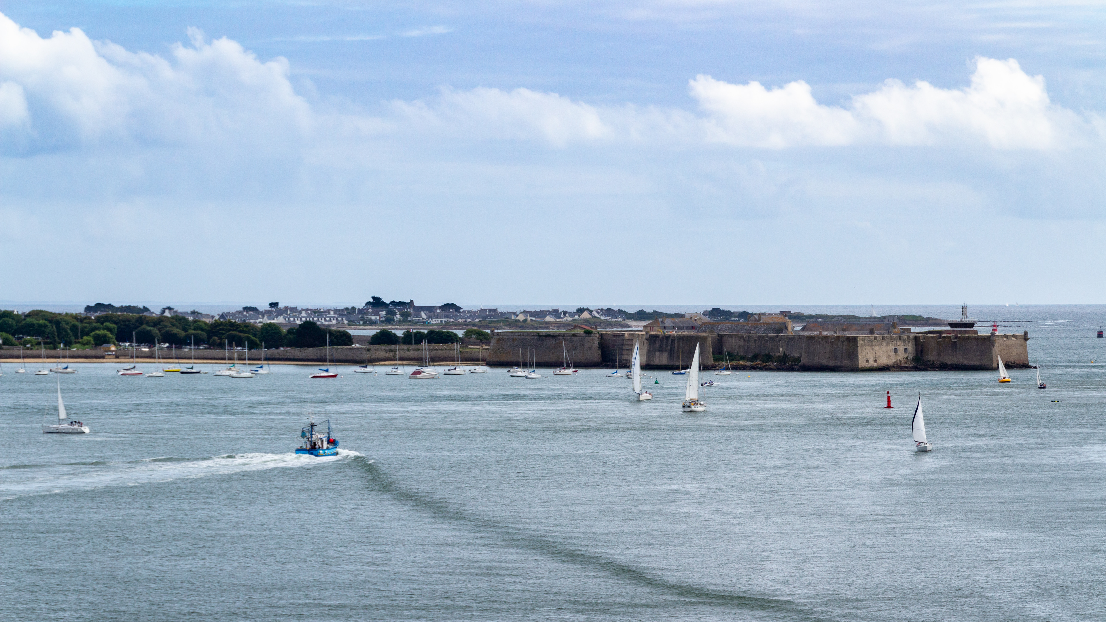 Port-Louis