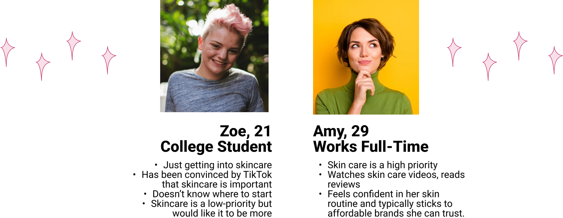 Vicktoria. BLOOM.