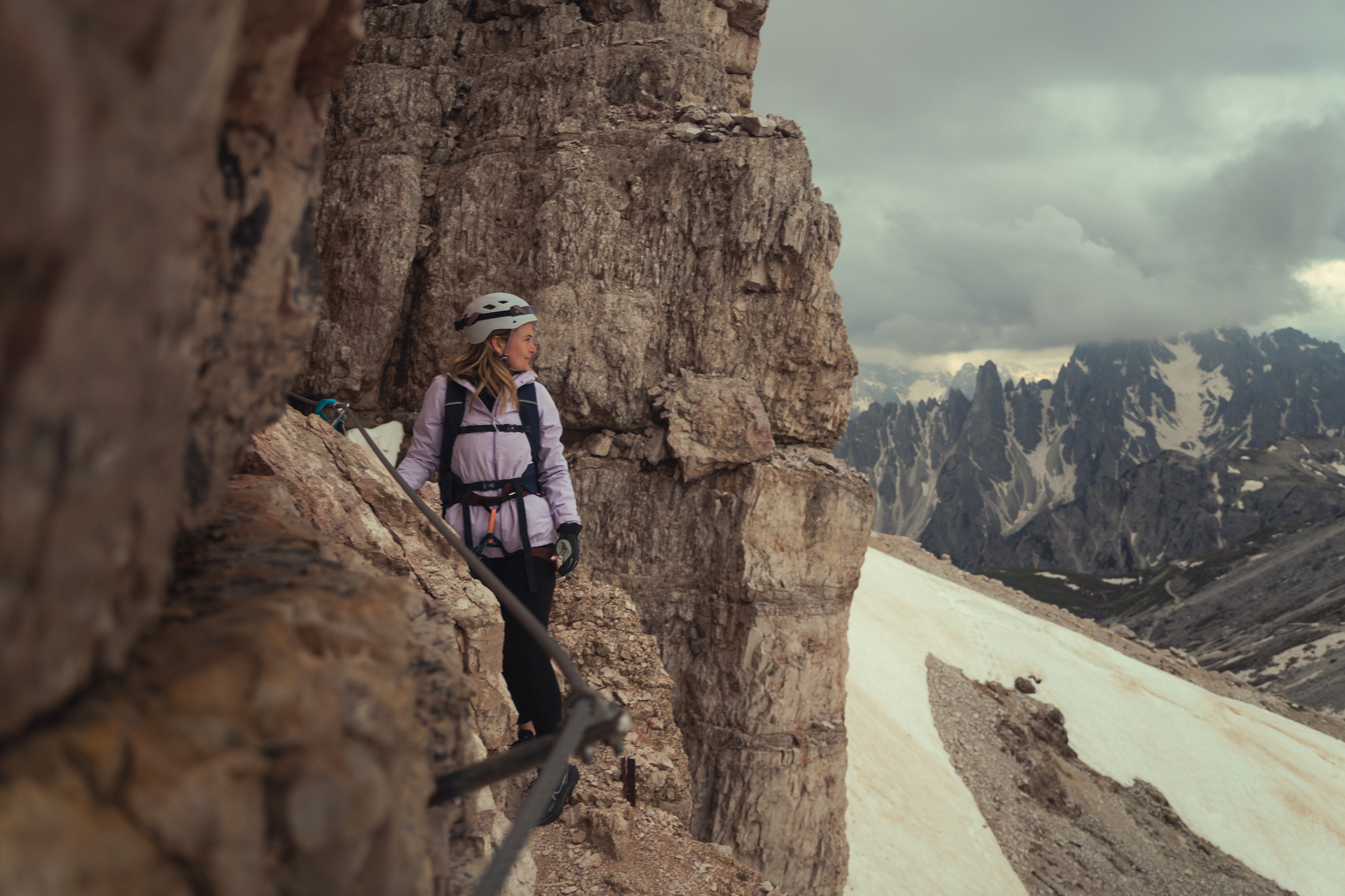 https://www.snowservice.it/en/via-ferrata-equipment/