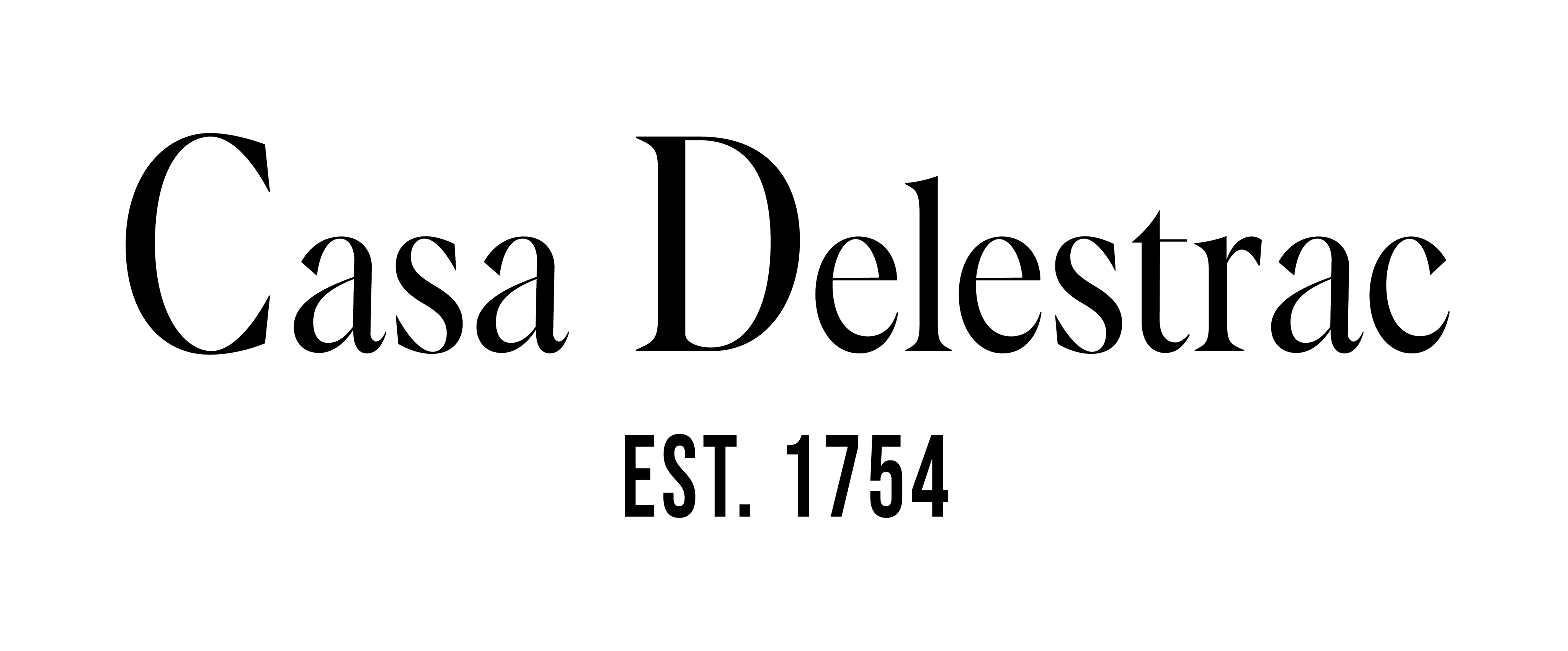 Denis Delestrac