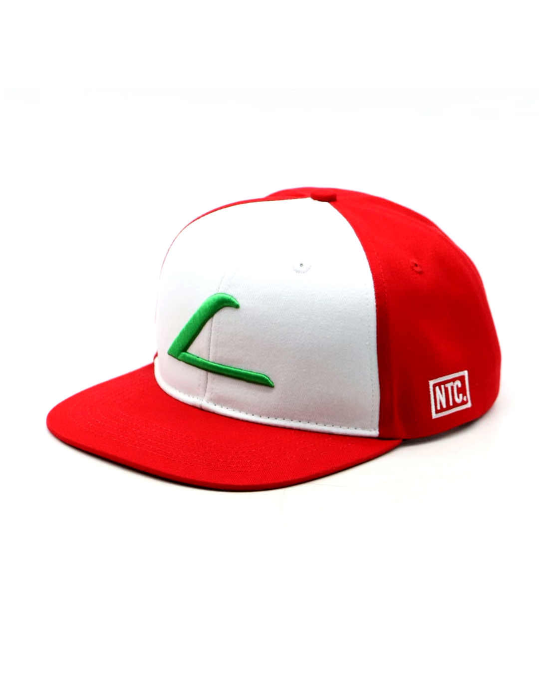 official-pokemon-league-expo-hat-giveaway