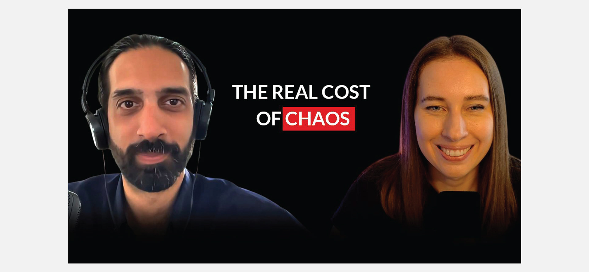 “Business of Architecture Podcast | Round 2”, Global Audience, October 13, 2025