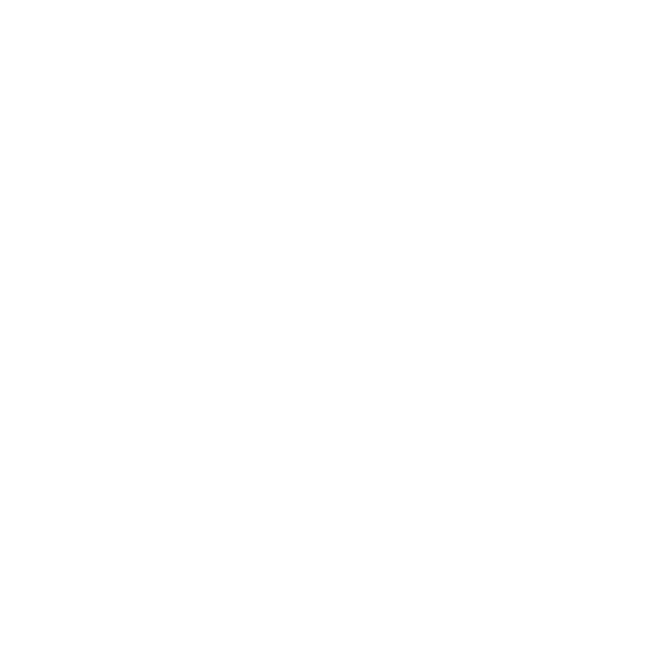 Kendall Peterkin