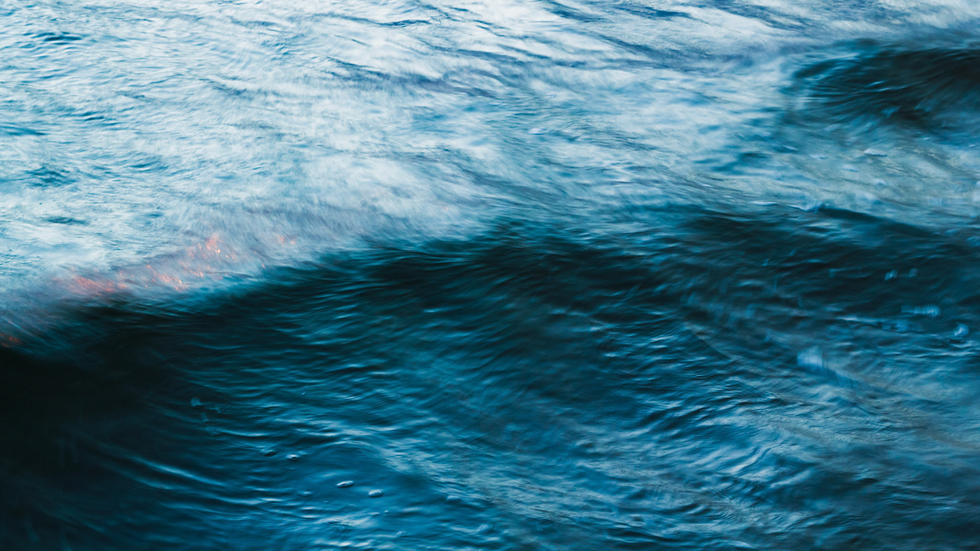 Wave 08