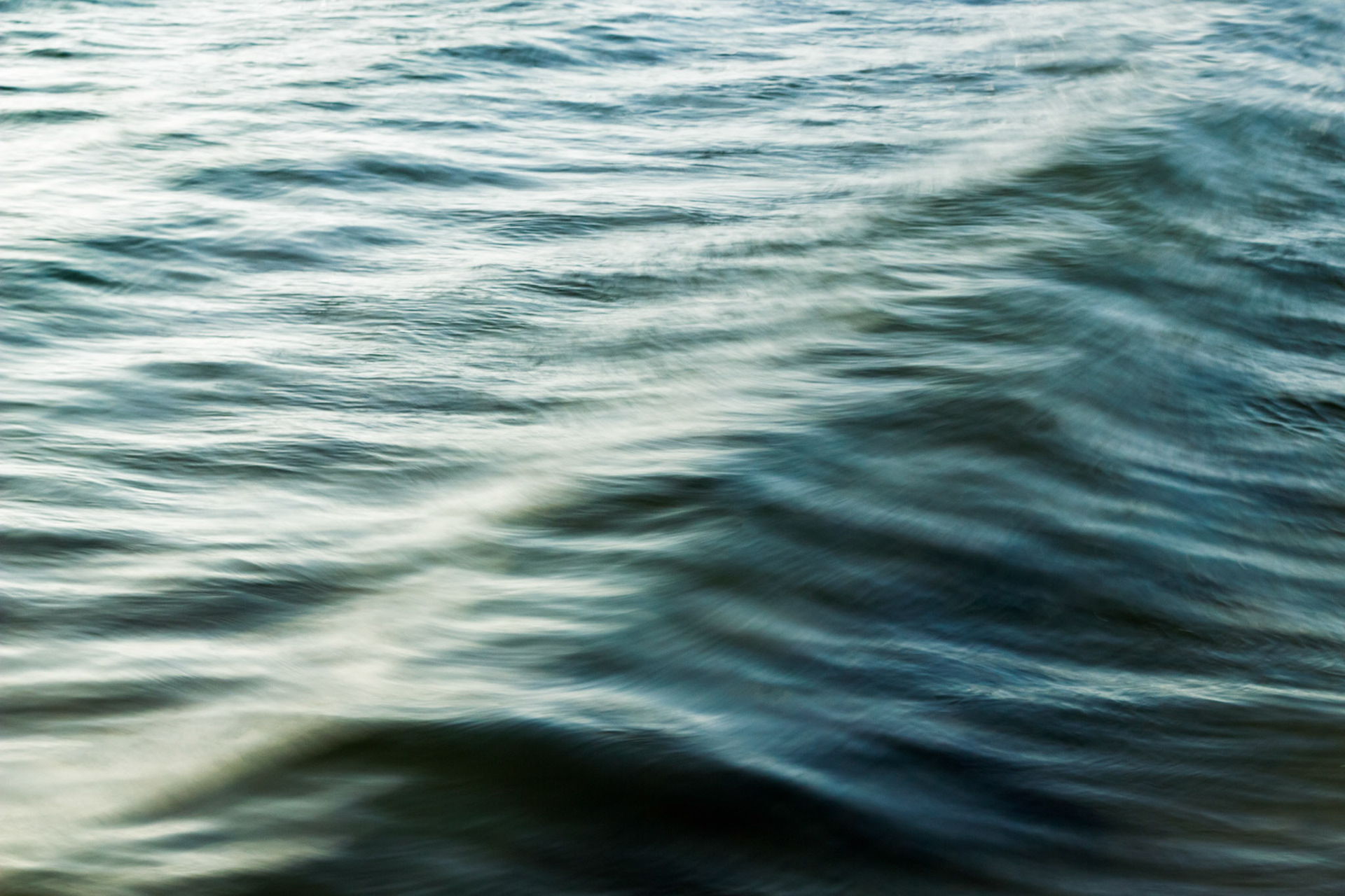 Wave 01