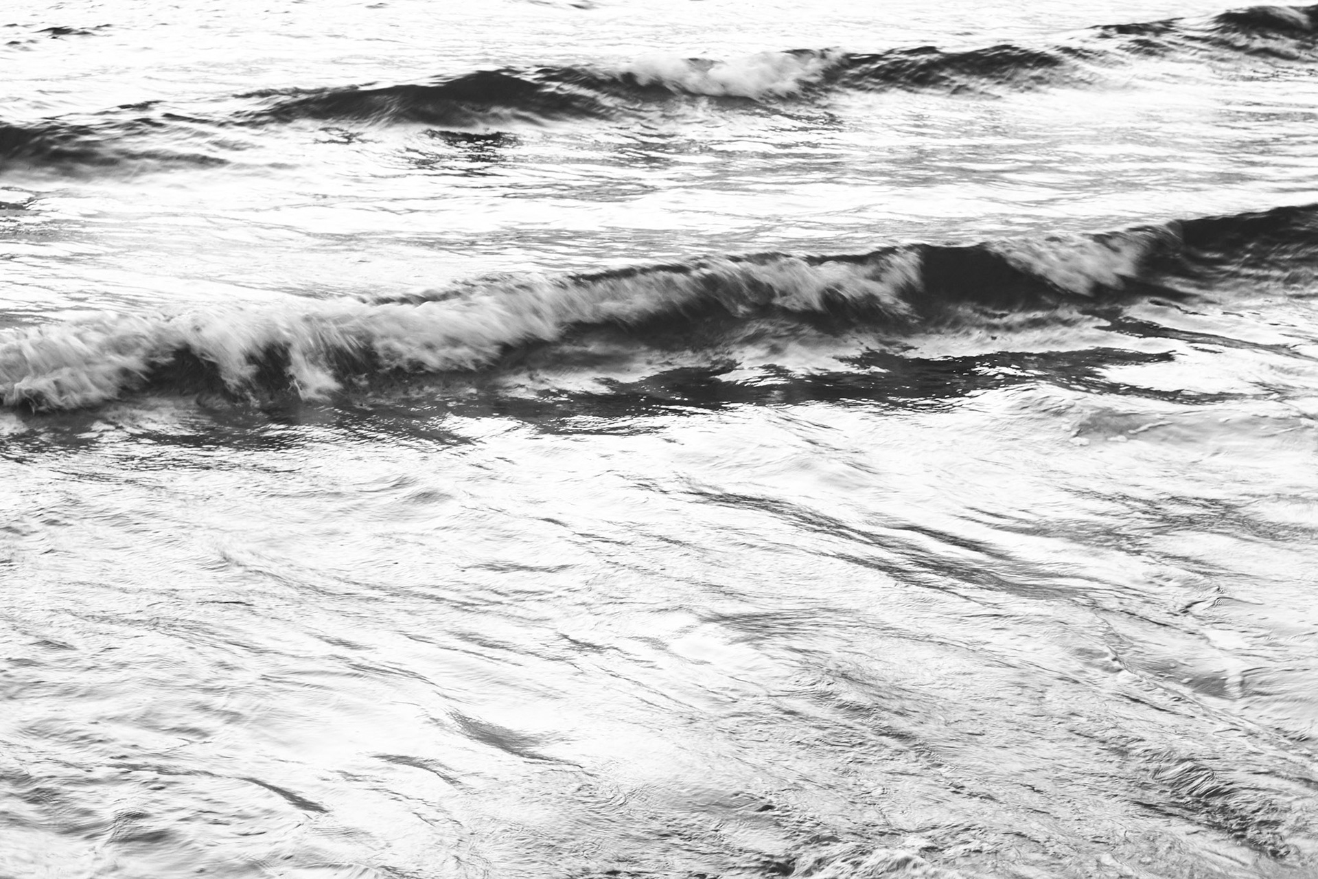Wave 07