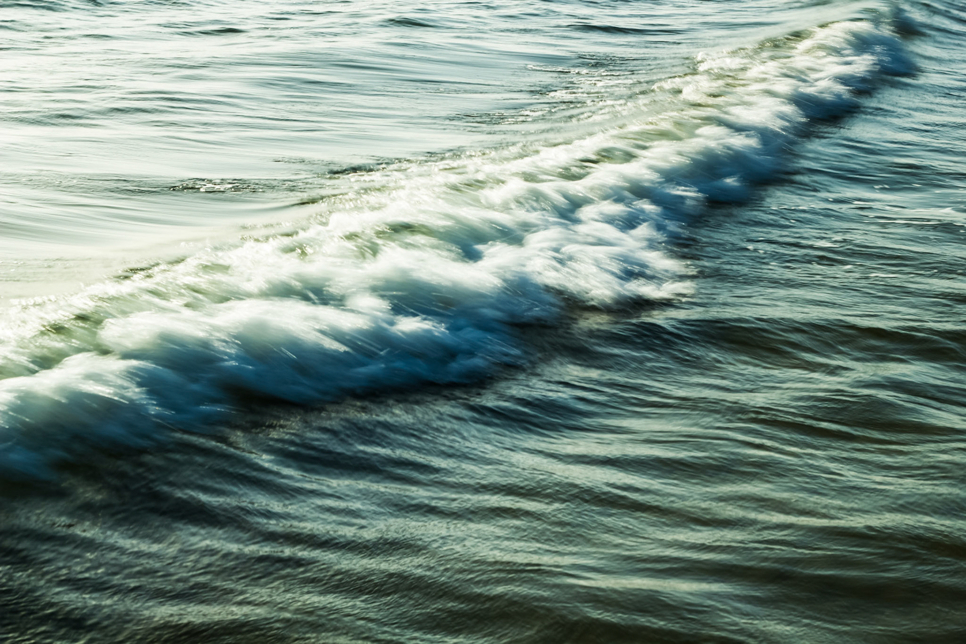 Wave 02