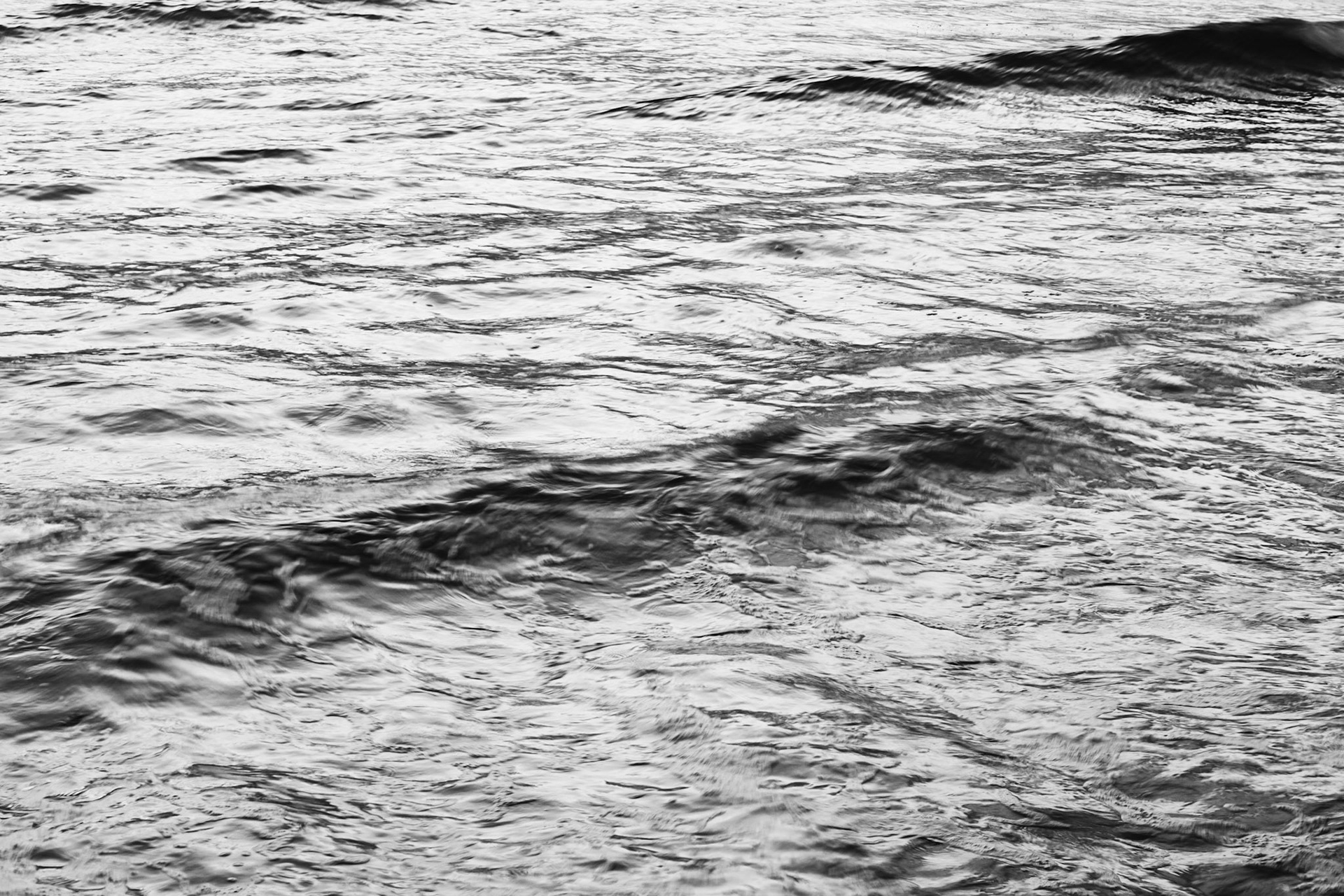 Wave 06