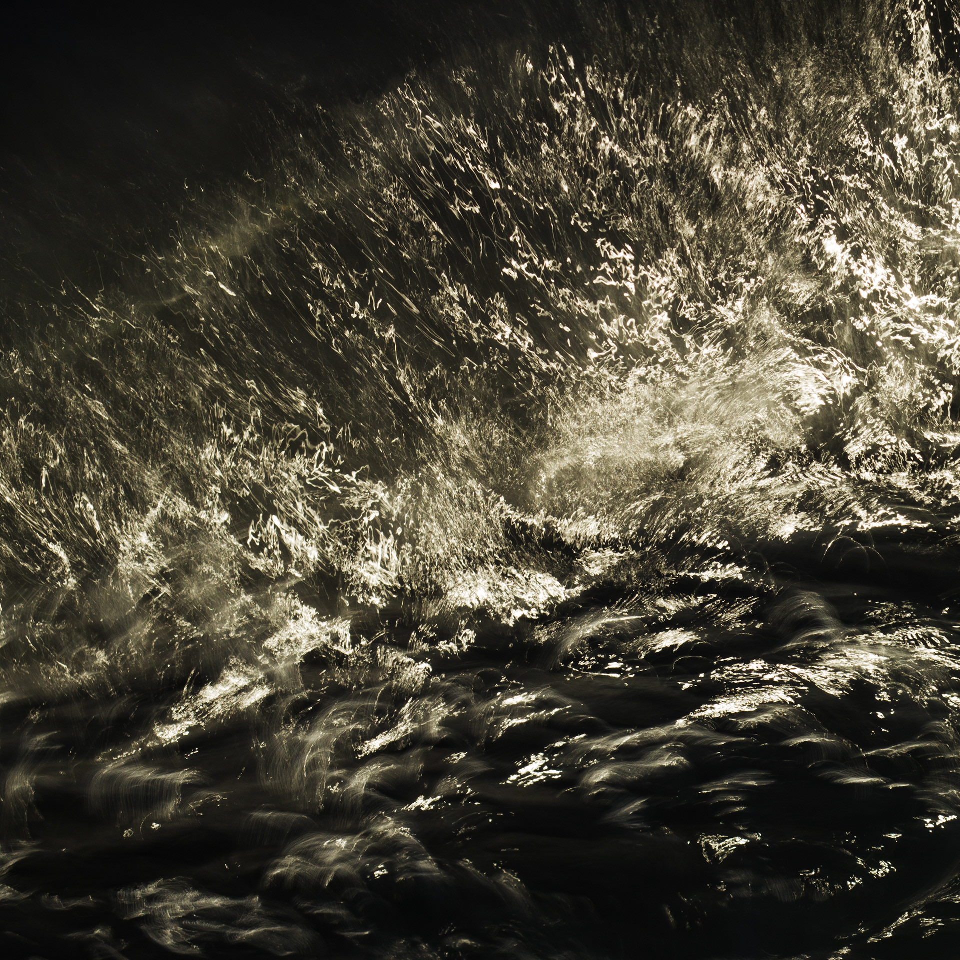 Splash