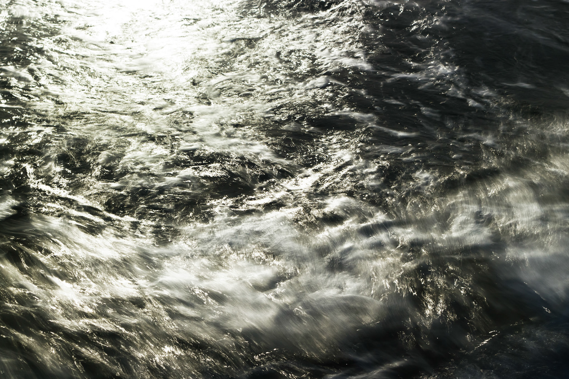 Wave 03