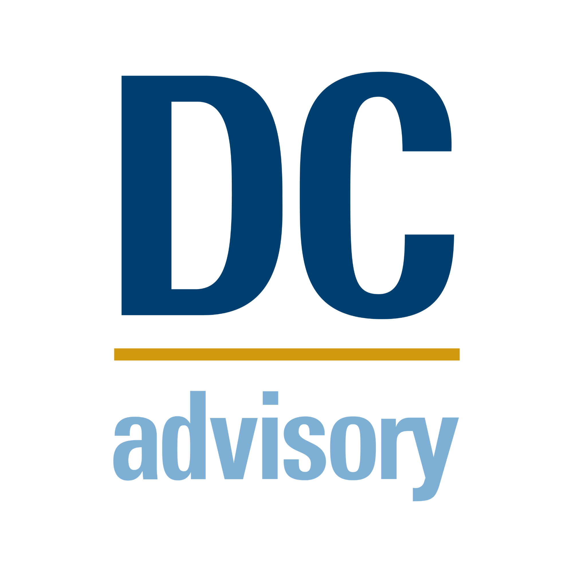 DC Advisory