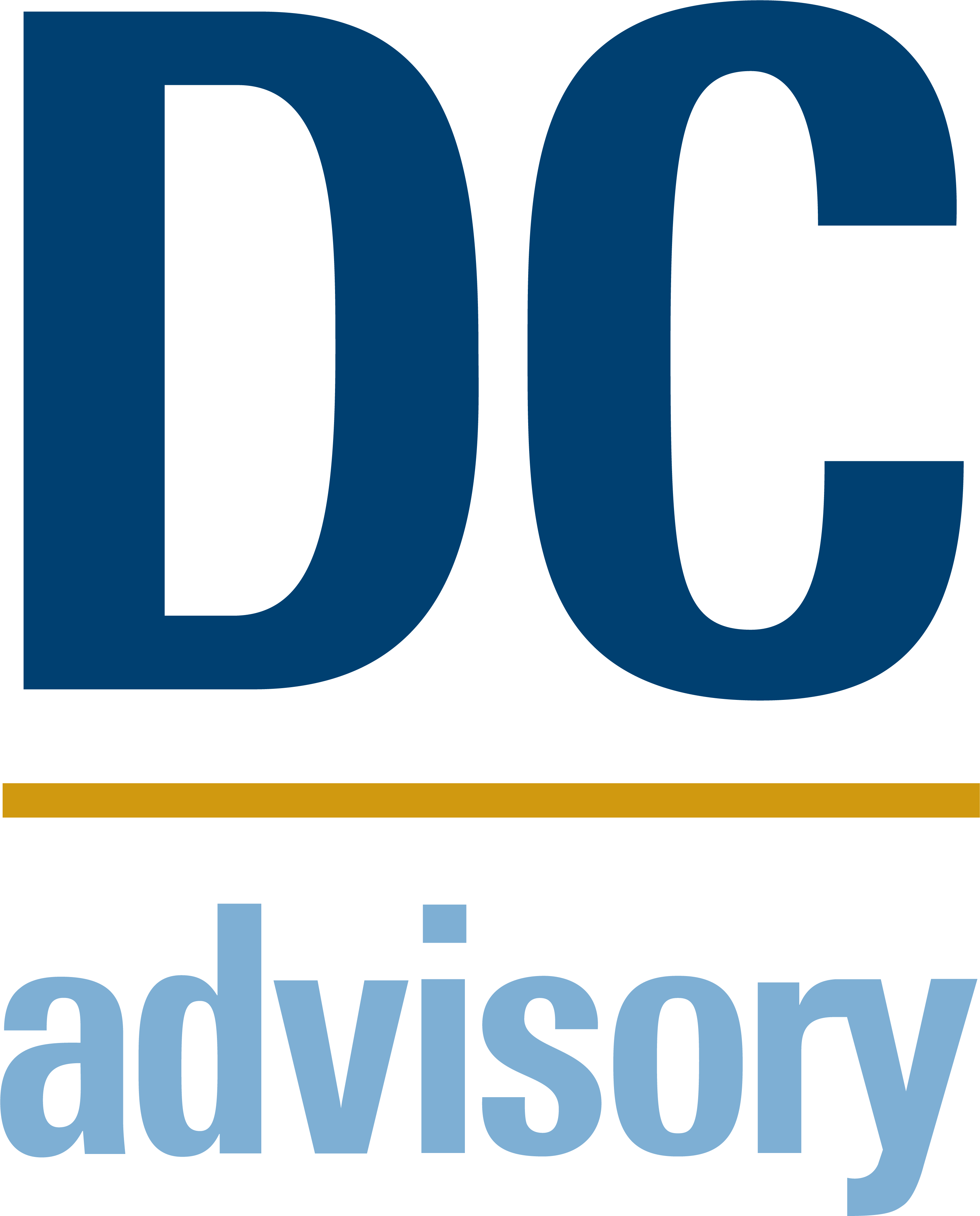 DC Advisory