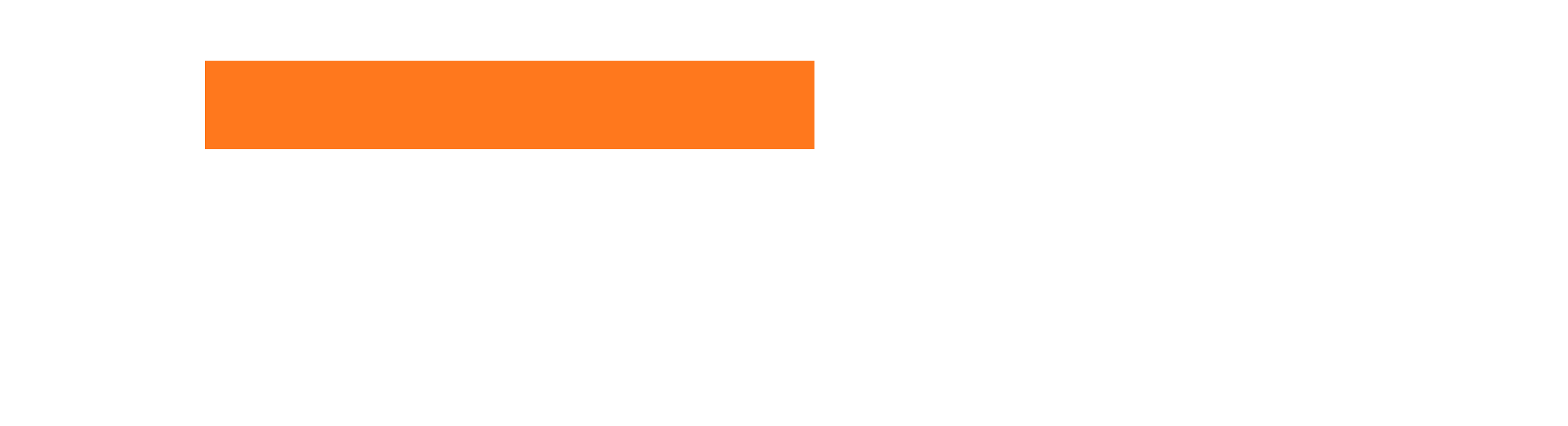 Gustavo Lopes