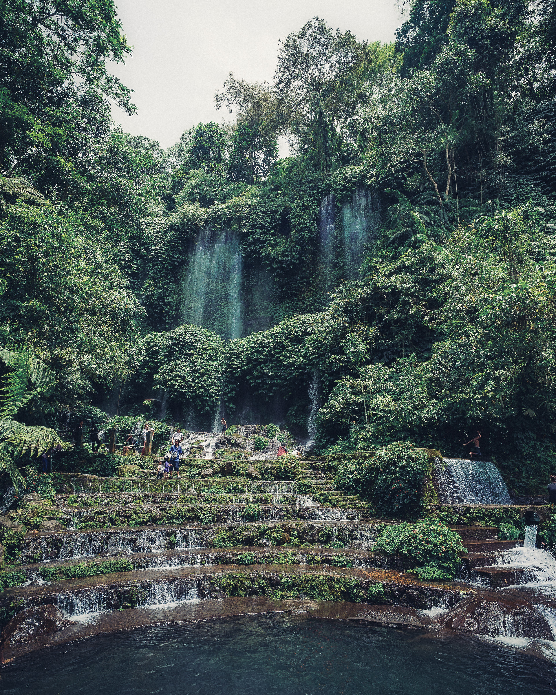 lombok