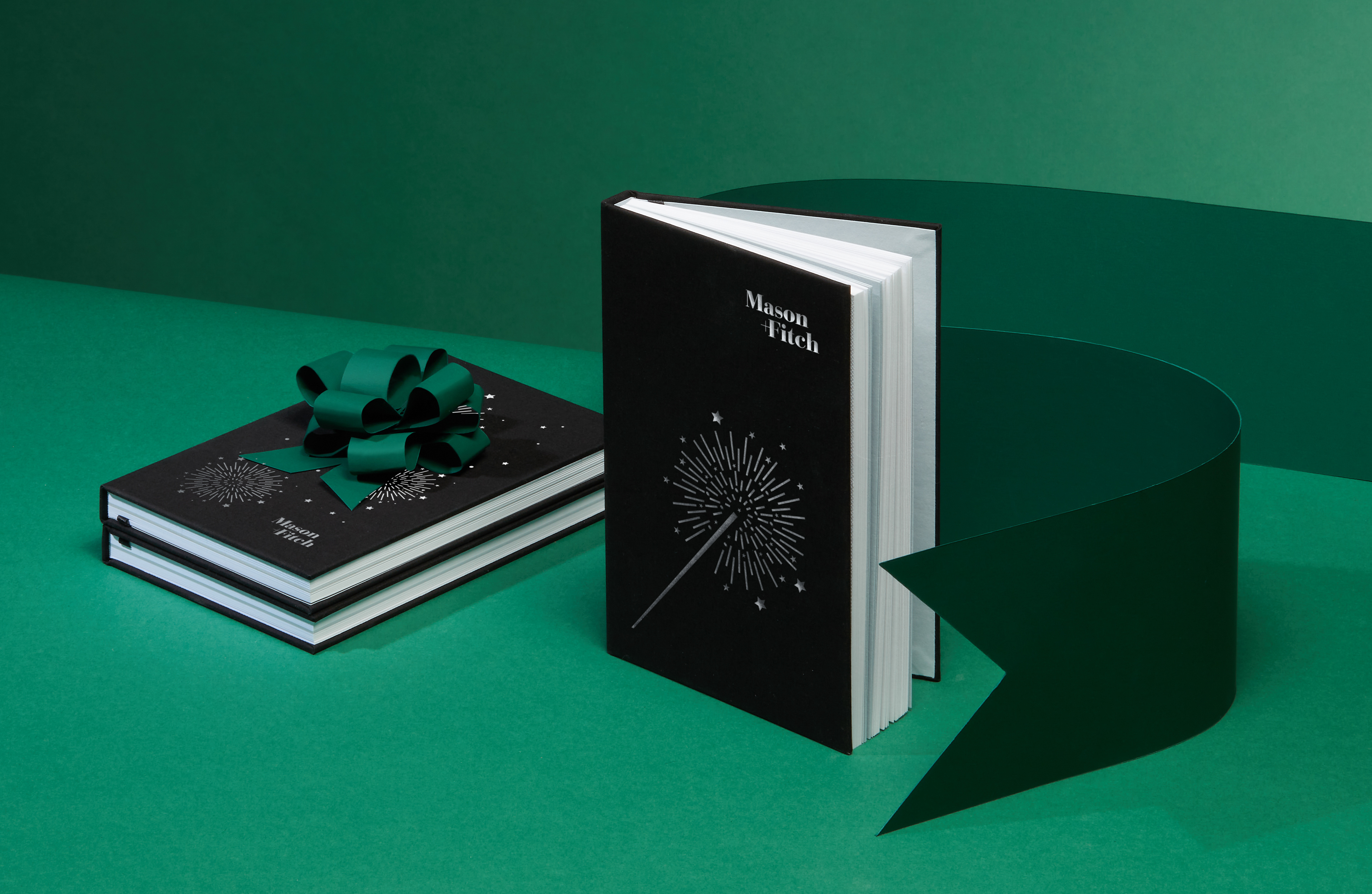 Notebooks
