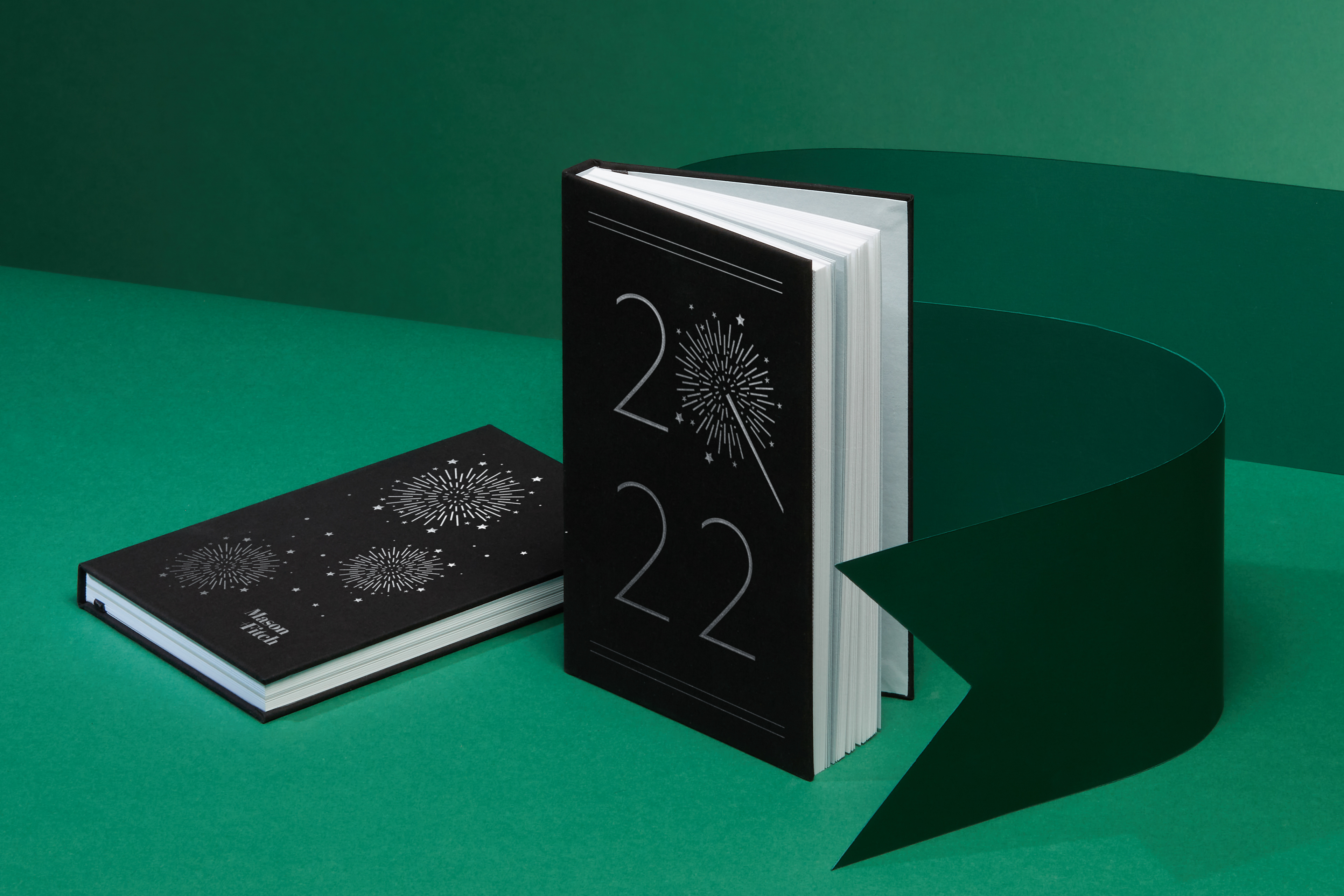 Notebooks