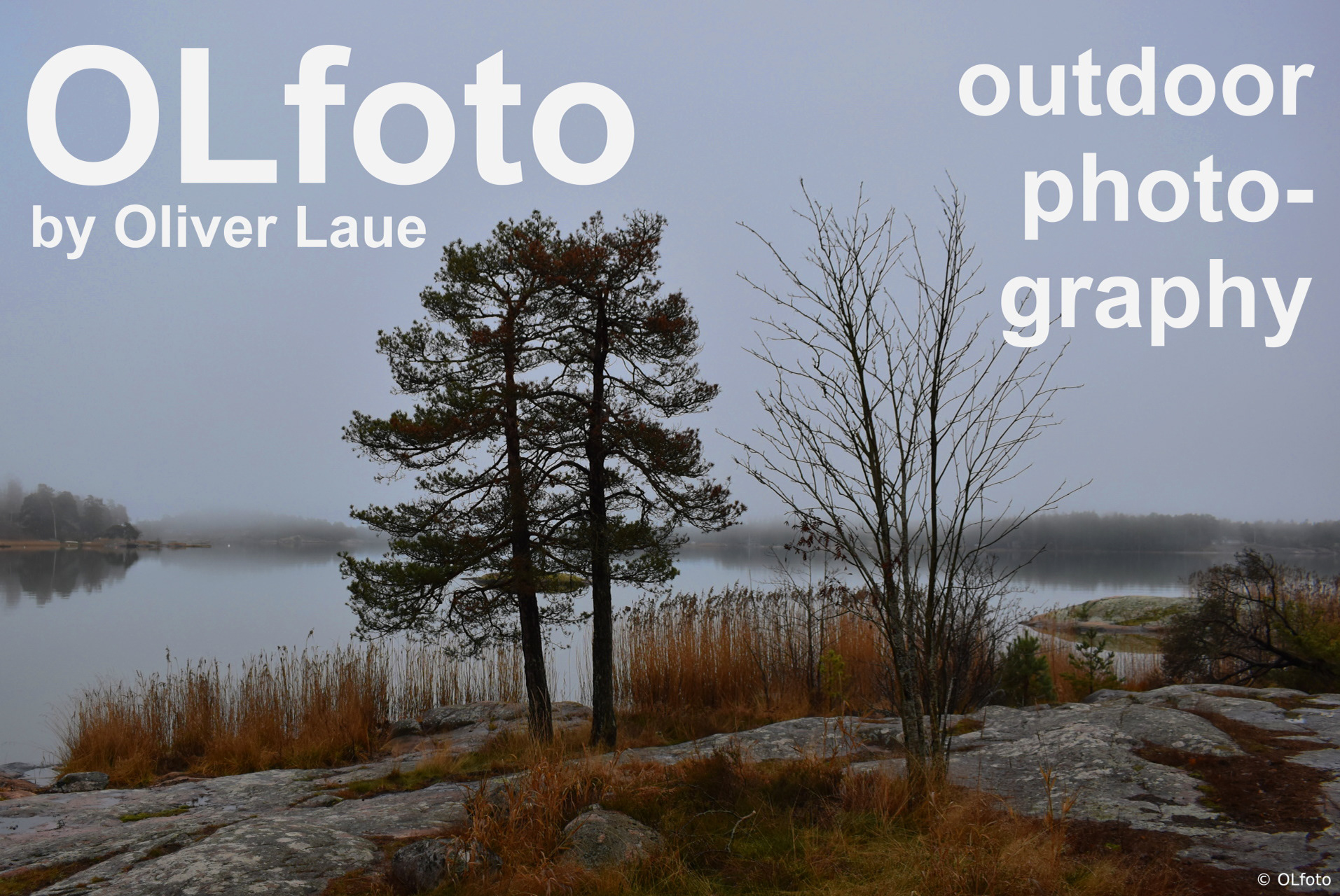 OLfoto - Oliver Laue