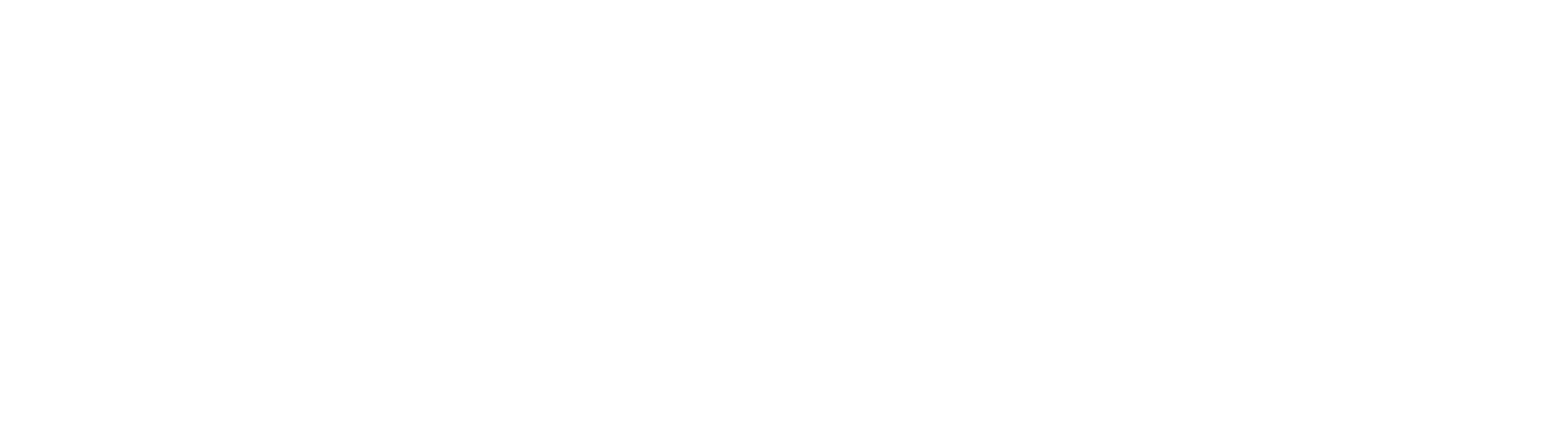 Margie Smith Photography